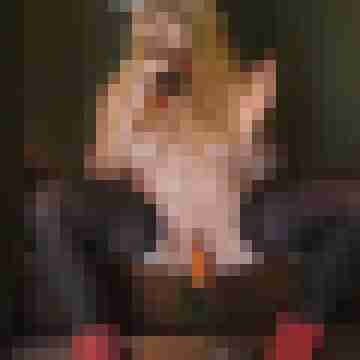 Letsy4u2c