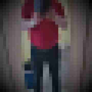 Lustspender_48