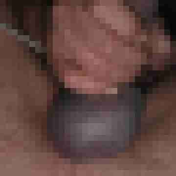 jimmbob006