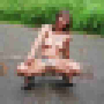 Lattenboy