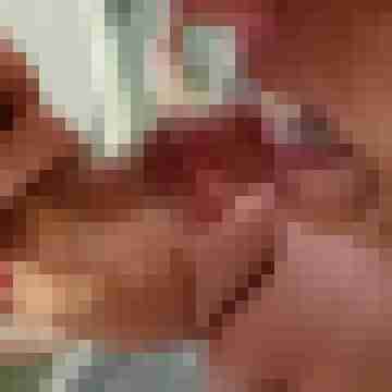 AO-Manni