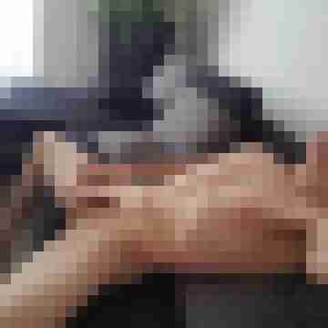 patte83