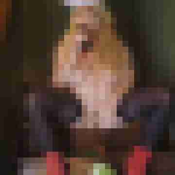 Letsy4u2c