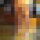 nordgeil
