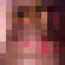 notsf