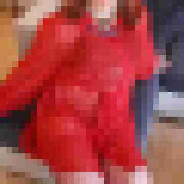 Ilona76