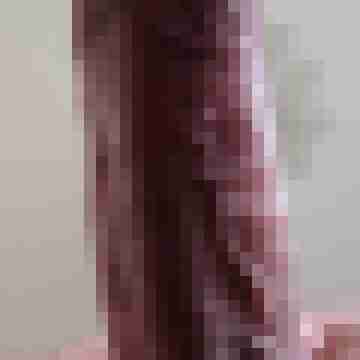 Hormonferkel