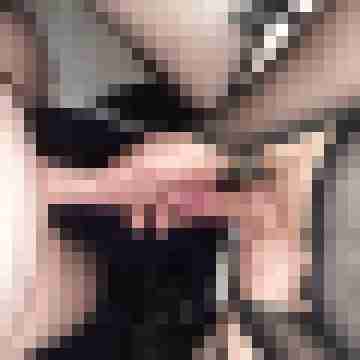 bigeil68