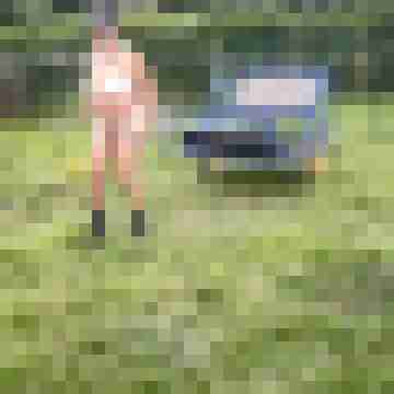 Letsy4u2c