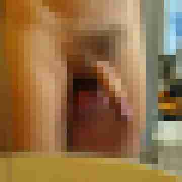 Spitzerholger64