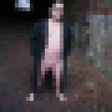 Hot-Bi-Mann