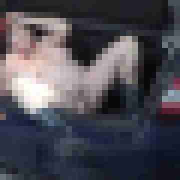 Letsy4u2c