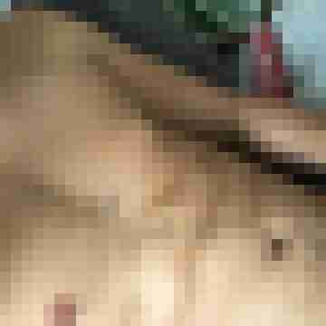Martin_B
