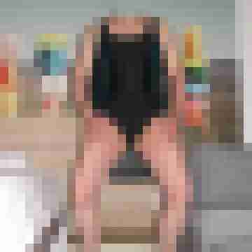 Panty-Boy