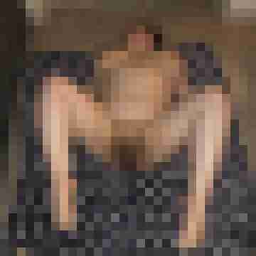 FickSchweine69