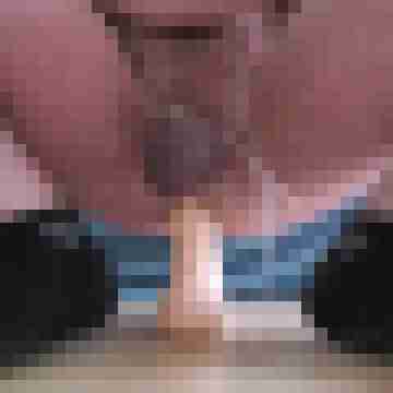 jimmbob006