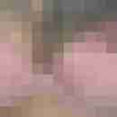 junge_herrin