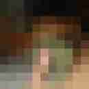 mdon77
