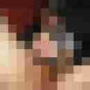 paar_28_31