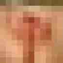 Pichunter66