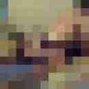 dwtnadine