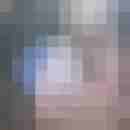 junge_herrin