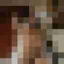 fkk_ler