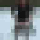 franzie01