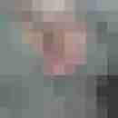 junge_herrin