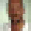 Nur_heiss