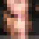 mdon77