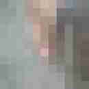 junge_herrin