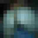 Paar_29_38