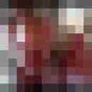 sexycampaar