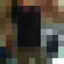 sonnyblack