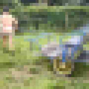 Letsy4u2c