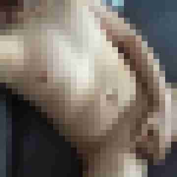 Majo_1981