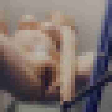 IceAngelDeluxe-