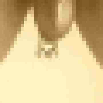 D_Mind