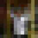 codine