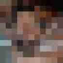 nylonlover65