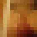 simmick