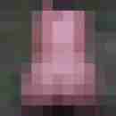 Tina_Tom