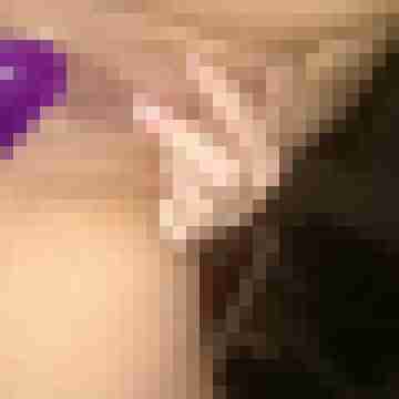 Biggi02