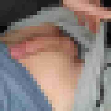 patte83