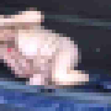 Letsy4u2c
