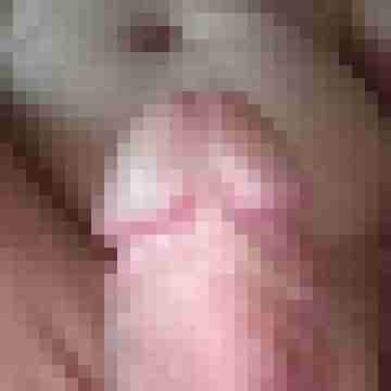 exib1