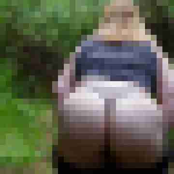 Freches-Teufelchen