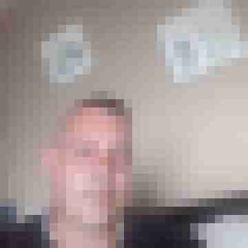 Chrismg