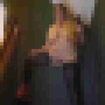 Letsy4u2c